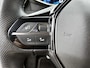 Peugeot e-208 EV GT 136pk 50 kWh Automaat | Navigatie | Climate Control | Cruise Control | Camera | 17"LMV | Dodehoekdetectie | LED | Apple Carplay/Android Auto |