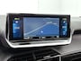 Peugeot e-208 EV GT 136pk 50 kWh Automaat | Navigatie | Climate Control | Cruise Control | Camera | 17"LMV | Dodehoekdetectie | LED | Apple Carplay/Android Auto |