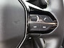 Peugeot e-208 EV GT 136pk 50 kWh Automaat | Navigatie | Climate Control | Cruise Control | Camera | 17"LMV | Dodehoekdetectie | LED | Apple Carplay/Android Auto |