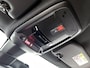 Peugeot e-208 EV GT 136pk 50 kWh Automaat | Navigatie | Climate Control | Cruise Control | Camera | 17"LMV | Dodehoekdetectie | LED | Apple Carplay/Android Auto |