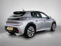 Peugeot e-208 EV GT 136pk 50 kWh Automaat | Navigatie | Climate Control | Cruise Control | Camera | 17"LMV | Dodehoekdetectie | LED | Apple Carplay/Android Auto |