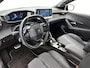 Peugeot e-208 EV GT 136pk 50 kWh Automaat | Navigatie | Climate Control | Cruise Control | Camera | 17"LMV | Dodehoekdetectie | LED | Apple Carplay/Android Auto |