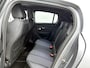 Peugeot e-208 EV GT 136pk 50 kWh Automaat | Navigatie | Climate Control | Cruise Control | Camera | 17"LMV | Dodehoekdetectie | LED | Apple Carplay/Android Auto |