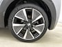 Peugeot e-208 EV GT 136pk 50 kWh Automaat | Navigatie | Climate Control | Cruise Control | Camera | 17"LMV | Dodehoekdetectie | LED | Apple Carplay/Android Auto |