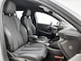 Peugeot e-208 EV GT 136pk 50 kWh Automaat | Navigatie | Climate Control | Cruise Control | Camera | 17"LMV | Dodehoekdetectie | LED | Apple Carplay/Android Auto |