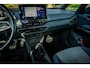 Volkswagen ID.3 Life 58 kWh Pro | 1 accucel defect! | Nap