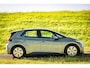 Volkswagen ID.3 Life 58 kWh Pro | 1 accucel defect! | Nap