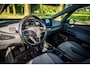 Volkswagen ID.3 Life 58 kWh Pro | 1 accucel defect! | Nap