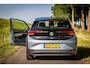 Volkswagen ID.3 Life 58 kWh Pro | 1 accucel defect! | Nap