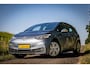 Volkswagen ID.3 Life 58 kWh Pro | 1 accucel defect! | Nap