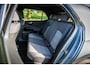 Volkswagen ID.3 Life 58 kWh Pro | 1 accucel defect! | Nap