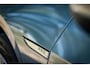 Volkswagen ID.3 Life 58 kWh Pro | 1 accucel defect! | Nap
