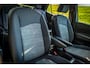 Volkswagen ID.3 Life 58 kWh Pro | 1 accucel defect! | Nap