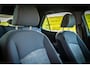 Volkswagen ID.3 Life 58 kWh Pro | 1 accucel defect! | Nap