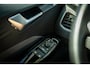 Volkswagen ID.3 Life 58 kWh Pro | 1 accucel defect! | Nap