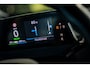 Volkswagen ID.3 Life 58 kWh Pro | 1 accucel defect! | Nap