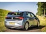 Volkswagen ID.3 Life 58 kWh Pro | 1 accucel defect! | Nap