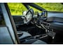 Volkswagen ID.3 Life 58 kWh Pro | 1 accucel defect! | Nap