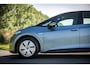Volkswagen ID.3 Life 58 kWh Pro | 1 accucel defect! | Nap