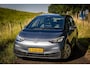 Volkswagen ID.3 Life 58 kWh Pro | 1 accucel defect! | Nap