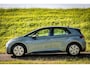 Volkswagen ID.3 Life 58 kWh Pro | 1 accucel defect! | Nap