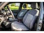 Volkswagen ID.3 Life 58 kWh Pro | 1 accucel defect! | Nap
