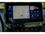 Volkswagen ID.3 Life 58 kWh Pro | 1 accucel defect! | Nap