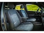 Volkswagen ID.3 Life 58 kWh Pro | 1 accucel defect! | Nap