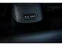 Volkswagen ID.3 Life 58 kWh Pro | 1 accucel defect! | Nap