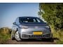 Volkswagen ID.3 Life 58 kWh Pro | 1 accucel defect! | Nap
