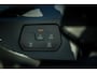 Volkswagen ID.3 Life 58 kWh Pro | 1 accucel defect! | Nap