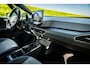 Volkswagen ID.3 Life 58 kWh Pro | 1 accucel defect! | Nap