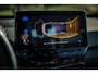 Volkswagen ID.3 Life 58 kWh Pro | 1 accucel defect! | Nap