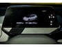 Volkswagen ID.3 Life 58 kWh Pro | 1 accucel defect! | Nap