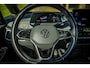 Volkswagen ID.3 Life 58 kWh Pro | 1 accucel defect! | Nap