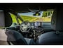 Volkswagen ID.3 Life 58 kWh Pro | 1 accucel defect! | Nap