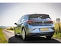 Volkswagen ID.3 Life 58 kWh Pro | 1 accucel defect! | Nap