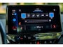 Volkswagen ID.3 Life 58 kWh Pro | 1 accucel defect! | Nap