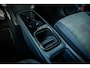 Volkswagen ID.3 Life 58 kWh Pro | 1 accucel defect! | Nap