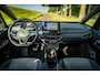 Volkswagen ID.3 Life 58 kWh Pro | 1 accucel defect! | Nap
