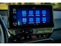 Volkswagen ID.3 Life 58 kWh Pro | 1 accucel defect! | Nap