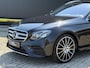 Mercedes-Benz E-klasse Estate 350 d Premium Plus AMG-PAKKET