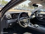 Mercedes-Benz E-klasse Estate 350 d Premium Plus AMG-PAKKET