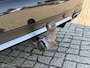 Mercedes-Benz E-klasse Estate 350 d Premium Plus AMG-PAKKET
