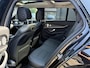 Mercedes-Benz E-klasse Estate 350 d Premium Plus AMG-PAKKET