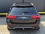 Mercedes-Benz E-klasse Estate 350 d Premium Plus AMG-PAKKET