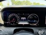 Mercedes-Benz E-klasse Estate 350 d Premium Plus AMG-PAKKET