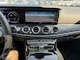 Mercedes-Benz E-klasse Estate 350 d Premium Plus AMG-PAKKET