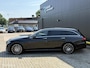 Mercedes-Benz E-klasse Estate 350 d Premium Plus AMG-PAKKET