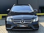 Mercedes-Benz E-klasse Estate 350 d Premium Plus AMG-PAKKET